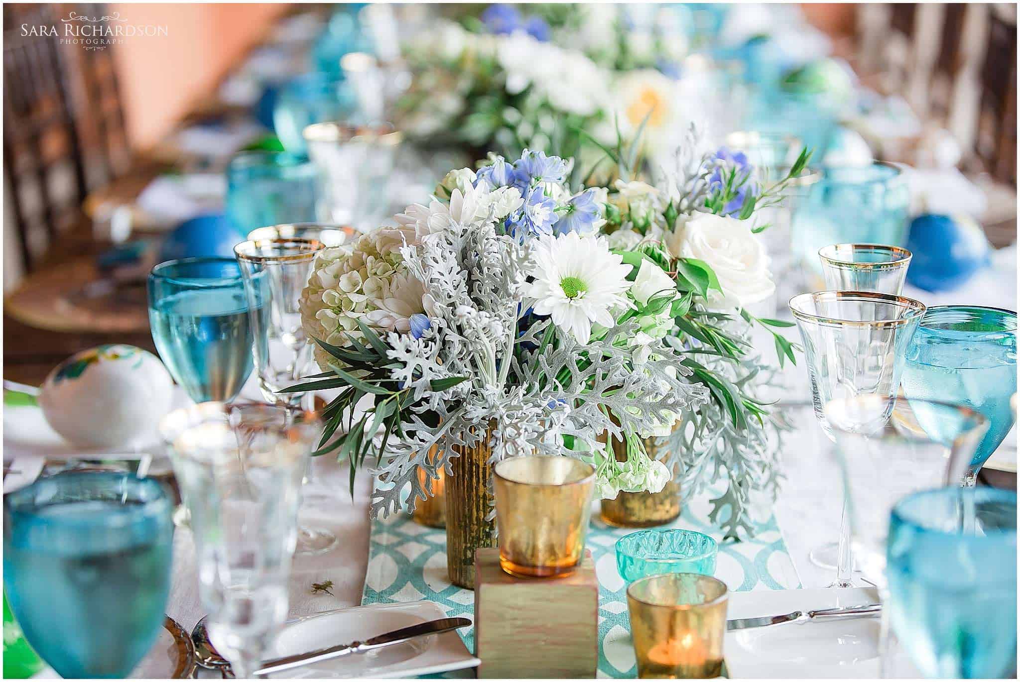 cabo-photographers---sara-richardson-3913